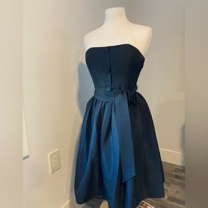 Luella for Target Party Dress